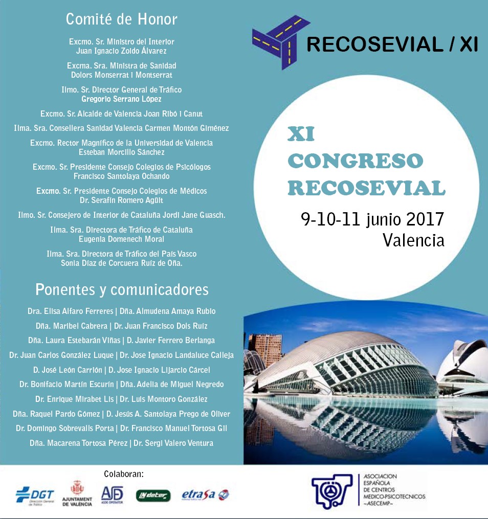 recosevial-XI